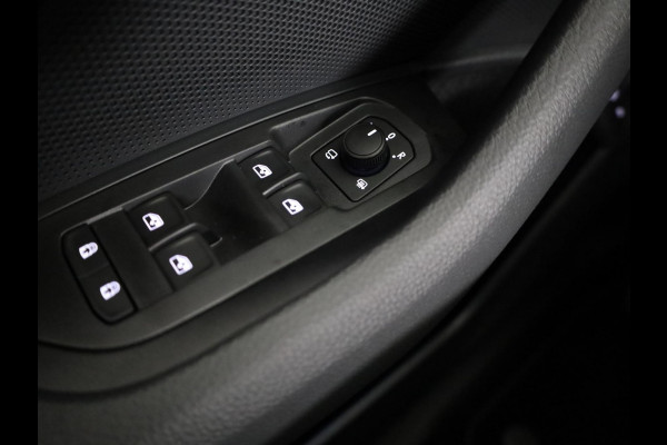 Škoda Kodiaq 1.5 TSI PHEV 204pk Business Edition Plus | Panoramadak | Elektrische stoelen | Head up display
