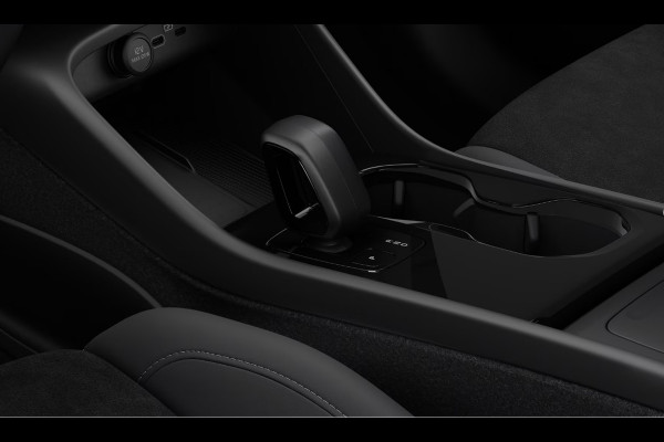 Volvo EC40 Single Motor Extended Range Plus Europa 82 kWh 360 Camera/ Panoramadak/ Harman Kardon audio/ Adaptive cruise control/ Pilot Assist/ Google Services/ 20" Lichtmetalen velgen