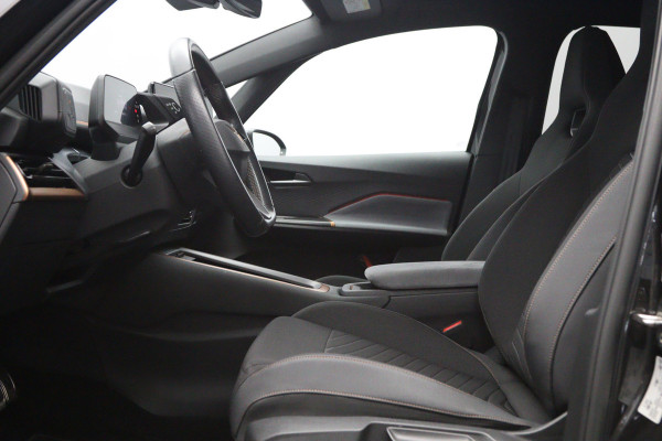 CUPRA Born Essential 62 kW 204 PK, SOH 91 %, Carplay, LED, Sportstoelen