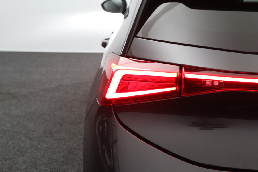 CUPRA Born Essential 62 kW 204 PK, SOH 91 %, Carplay, LED, Sportstoelen