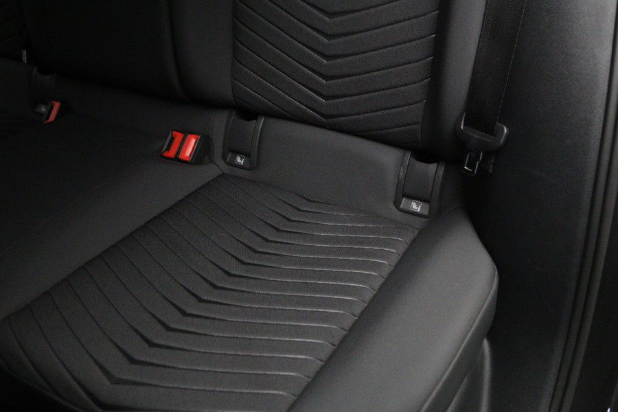 CUPRA Born Essential 62 kW 204 PK, SOH 91 %, Carplay, LED, Sportstoelen