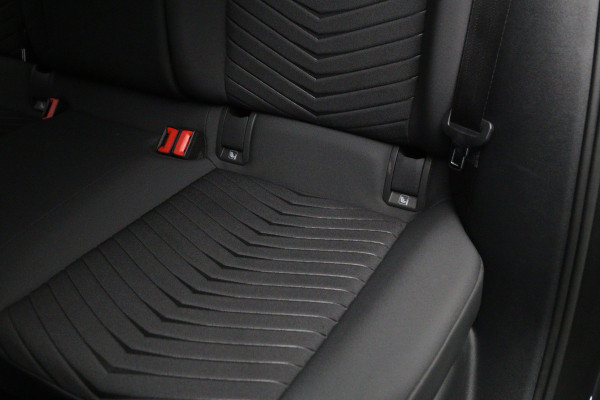 CUPRA Born Essential 62 kW 204 PK, SOH 91 %, Carplay, LED, Sportstoelen