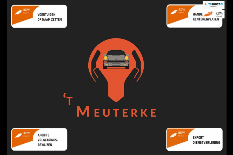 Mercedes-Benz A-Klasse 200 AMG / EDITION 1 / FULL OPTIONS / PANO / BURMESTER / LEDER / CARBON / SFEER / CAMERA / KEYLESS / DAB+ !