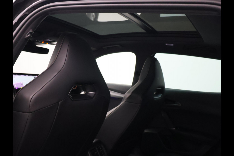 CUPRA Formentor 1.4 e-HYBRID 245 PK VZ PERFORMANCE + PANORAMA | 19 INCH | ADAPTIVE CRUISE | STUURVERW. | SFEERVERLICHTING