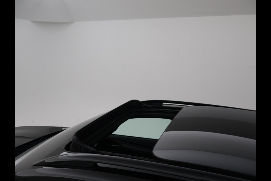 CUPRA Formentor 1.4 e-HYBRID 245 PK VZ PERFORMANCE + PANORAMA | 19 INCH | ADAPTIVE CRUISE | STUURVERW. | SFEERVERLICHTING