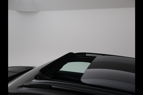 CUPRA Formentor 1.4 e-HYBRID 245 PK VZ PERFORMANCE + PANORAMA | 19 INCH | ADAPTIVE CRUISE | STUURVERW. | SFEERVERLICHTING