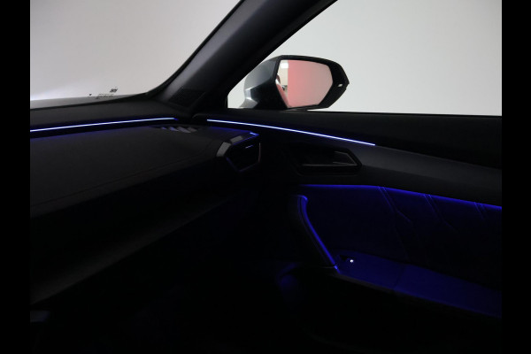 CUPRA Formentor 1.4 e-HYBRID 245 PK VZ PERFORMANCE + PANORAMA | 19 INCH | ADAPTIVE CRUISE | STUURVERW. | SFEERVERLICHTING