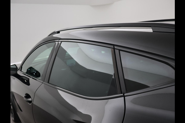 CUPRA Formentor 1.4 e-HYBRID 245 PK VZ PERFORMANCE + PANORAMA | 19 INCH | ADAPTIVE CRUISE | STUURVERW. | SFEERVERLICHTING