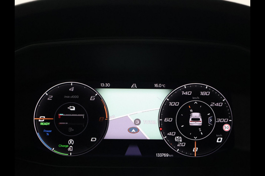 CUPRA Formentor 1.4 e-HYBRID 245 PK VZ PERFORMANCE + PANORAMA | 19 INCH | ADAPTIVE CRUISE | STUURVERW. | SFEERVERLICHTING