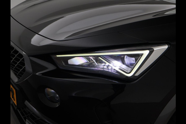CUPRA Formentor 1.4 e-HYBRID 245 PK VZ PERFORMANCE + PANORAMA | 19 INCH | ADAPTIVE CRUISE | STUURVERW. | SFEERVERLICHTING