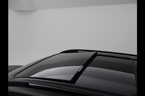 CUPRA Formentor 1.4 e-HYBRID 245 PK VZ PERFORMANCE + PANORAMA | 19 INCH | ADAPTIVE CRUISE | STUURVERW. | SFEERVERLICHTING