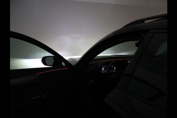 CUPRA Formentor 1.4 e-HYBRID 245 PK VZ PERFORMANCE + PANORAMA | 19 INCH | ADAPTIVE CRUISE | STUURVERW. | SFEERVERLICHTING