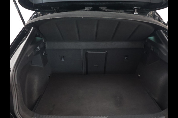 CUPRA Formentor 1.4 e-HYBRID 245 PK VZ PERFORMANCE + PANORAMA | 19 INCH | ADAPTIVE CRUISE | STUURVERW. | SFEERVERLICHTING