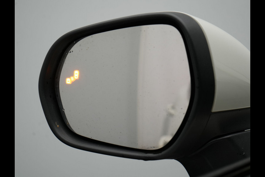 Ford Puma 1.0 EcoBoost Hybrid ST-Line X 155pk Dealer O.H | Panodak | Adaptive Cruise | Bang & Olufsen | Camera | Sportstoelen & Stuur Verwarmd | Apple Carplay | Keyless | Virtual | Navigatie | DAB | 17"L.M |