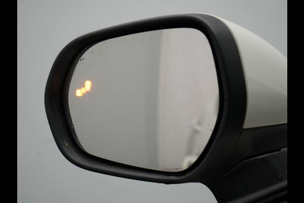 Ford Puma 1.0 EcoBoost Hybrid ST-Line X 155pk Dealer O.H | Panodak | Adaptive Cruise | Bang & Olufsen | Camera | Sportstoelen & Stuur Verwarmd | Apple Carplay | Keyless | Virtual | Navigatie | DAB | 17"L.M |