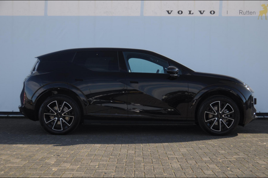 ZEEKR X RWD Long Range 69 kWh Stoelverwarming / 360 graden camera / Panorama dak / Dode hoek sensoren / Elektrisch bedienbare bestuuurdersstoel / Apple Carplay-Android auto