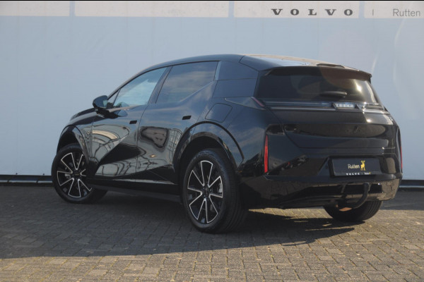 ZEEKR X RWD Long Range 69 kWh Stoelverwarming / 360 graden camera / Panorama dak / Dode hoek sensoren / Elektrisch bedienbare bestuuurdersstoel / Apple Carplay-Android auto