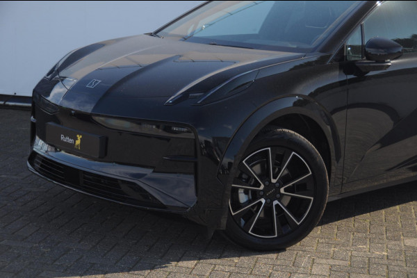 ZEEKR X RWD Long Range 69 kWh Stoelverwarming / 360 graden camera / Panorama dak / Dode hoek sensoren / Elektrisch bedienbare bestuuurdersstoel / Apple Carplay-Android auto