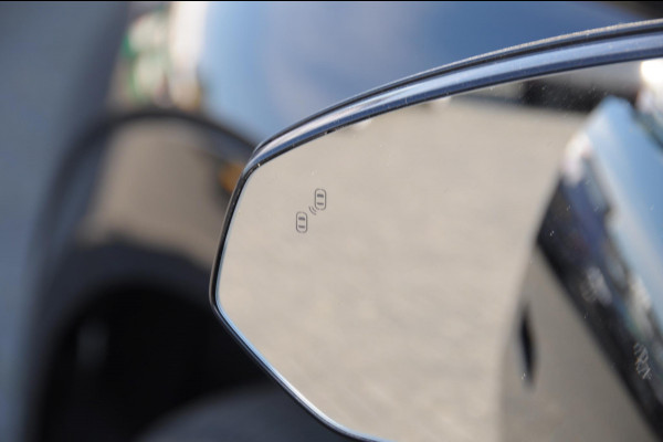 ZEEKR X RWD Long Range 69 kWh Stoelverwarming / 360 graden camera / Panorama dak / Dode hoek sensoren / Elektrisch bedienbare bestuuurdersstoel / Apple Carplay-Android auto