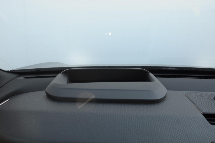 ZEEKR X RWD Long Range 69 kWh Stoelverwarming / 360 graden camera / Panorama dak / Dode hoek sensoren / Elektrisch bedienbare bestuuurdersstoel / Apple Carplay-Android auto