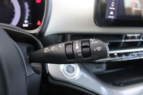Fiat 500 1.0 Hybrid La Prima | PANORAMADAK | DRAADLOZE APPLE CARPLAY/ANDROID AUTO | DRAADLOZE TELEFOONLADER | LEDER BEKLEDING | ACHTERUITRIJ CAMERA  | PARKEERSESOREN ACHTER | 17" LICHTMETALEN VELGEN DIAMOND CUT | ROSE GOLD | JBL PREMIUM AUDIO | DAB+ RADIO |  LED KOPLAMPEN "INFINITY" | CLIMATE CONTROL | REGEN/LICHT SENSOR | KEYLESS START |  | CRUISE CONTROL |