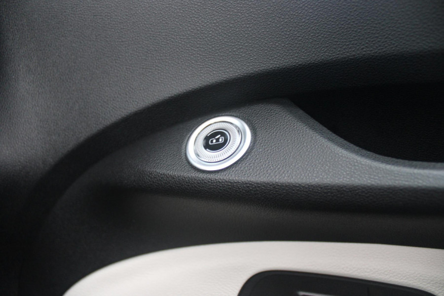 Fiat 500 1.0 Hybrid La Prima | PANORAMADAK | DRAADLOZE APPLE CARPLAY/ANDROID AUTO | DRAADLOZE TELEFOONLADER | LEDER BEKLEDING | ACHTERUITRIJ CAMERA  | PARKEERSESOREN ACHTER | 17" LICHTMETALEN VELGEN DIAMOND CUT | ROSE GOLD | JBL PREMIUM AUDIO | DAB+ RADIO |  LED KOPLAMPEN "INFINITY" | CLIMATE CONTROL | REGEN/LICHT SENSOR | KEYLESS START |  | CRUISE CONTROL |