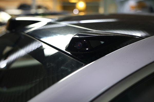NIO ET5 75 kWh VIRTUAL NAVI AMBIENT ELEK.STOEL 360 CAM NOMI THAAK '24