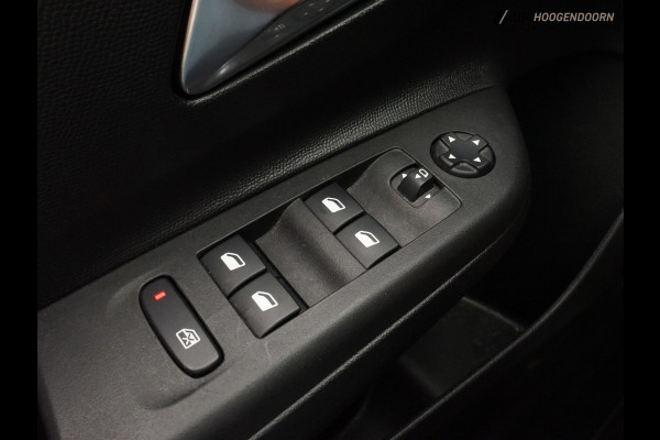 Opel Corsa 1.2 GS Line 100pk (APPLE CARPLAY,DIGITALE COCKPIT,CAMERA,SPORTSTOELEN,CRUISE,STUUR-STOELVERWARMING,LM-VELGEN,LED)
