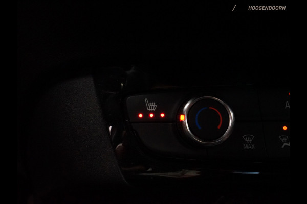 Opel Corsa 1.2 GS Line 100pk (APPLE CARPLAY,DIGITALE COCKPIT,CAMERA,SPORTSTOELEN,CRUISE,STUUR-STOELVERWARMING,LM-VELGEN,LED)