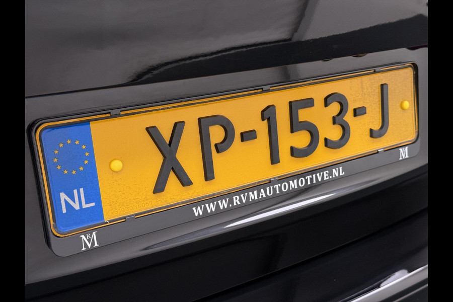Volvo V60 2.0 T5 Inscription VOLVO DEALER ONDERHOUDEN | FULL OPTIONS| BOWERS & WILKINS| ELEK. TREKHAAK| PANO| STOELVENTILATIE| HUD| ACHTERBANK VERWARMD| ORIG. NL NAP|