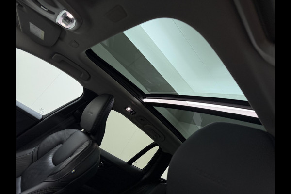Volvo V60 2.0 T5 Inscription VOLVO DEALER ONDERHOUDEN | FULL OPTIONS| BOWERS & WILKINS| ELEK. TREKHAAK| PANO| STOELVENTILATIE| HUD| ACHTERBANK VERWARMD| ORIG. NL NAP|