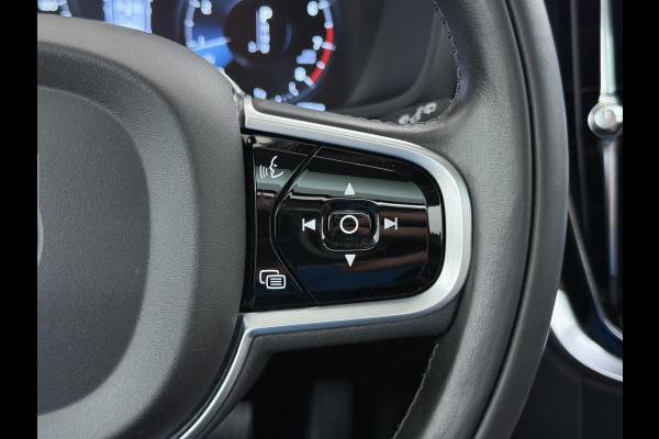 Volvo V60 2.0 T5 Inscription VOLVO DEALER ONDERHOUDEN | FULL OPTIONS| BOWERS & WILKINS| ELEK. TREKHAAK| PANO| STOELVENTILATIE| HUD| ACHTERBANK VERWARMD| ORIG. NL NAP|