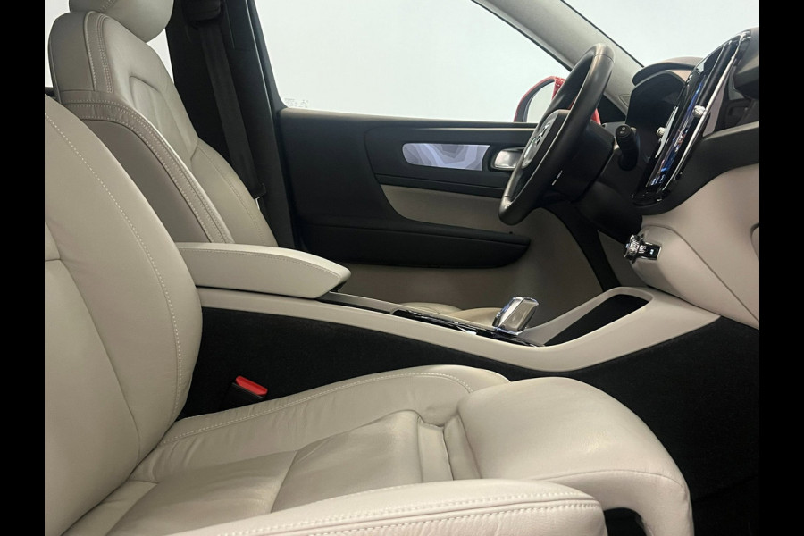 Volvo XC40 1.5 T5 Recharge / Facelift / Harman / Memory / Leder