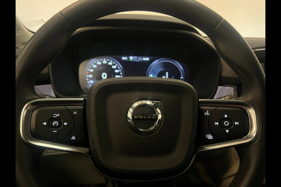 Volvo XC40 1.5 T5 Recharge / Facelift / Harman / Memory / Leder