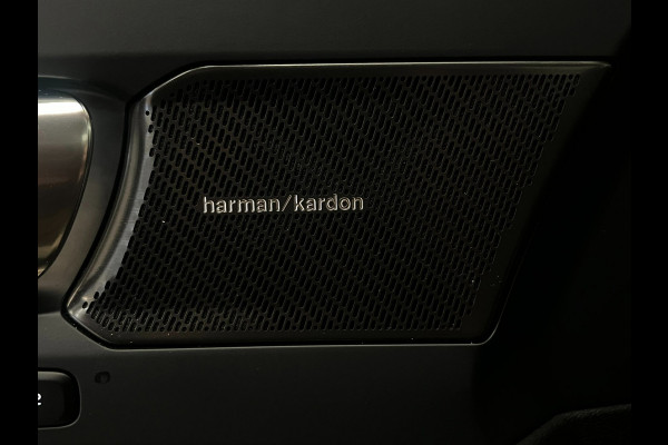 Volvo XC40 1.5 T5 Recharge / Facelift / Harman / Memory / Leder