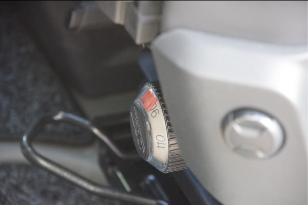 MAN TGE 3.140 35 2.0 L3H3(L2H2) 3-ZITS, AUT. TREKHAAK, LEDER, CAMERA, NAVI, GEVEERDE STOEL, CRUISE, AIRCO