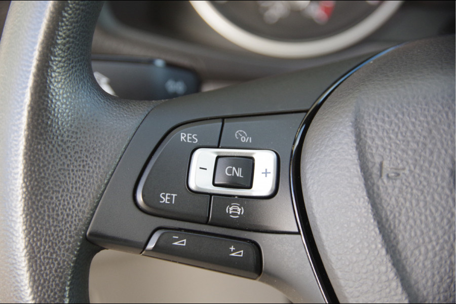 MAN TGE 3.140 35 2.0 L3H3(L2H2) 3-ZITS, AUT. TREKHAAK, LEDER, CAMERA, NAVI, GEVEERDE STOEL, CRUISE, AIRCO