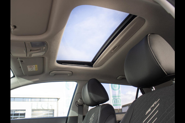 Kia Stonic 1.0 T-GDi MHEV GT-Line | Direct beschikbaar | Schuif/Open dak | Stoel/Stuurverwarming | Camera | Navigatie