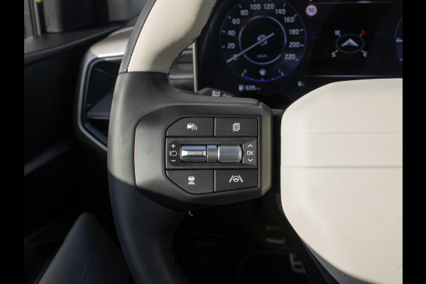 Kia Stonic 1.0 T-GDi MHEV GT-Line | Direct beschikbaar | Schuif/Open dak | Stoel/Stuurverwarming | Camera | Navigatie