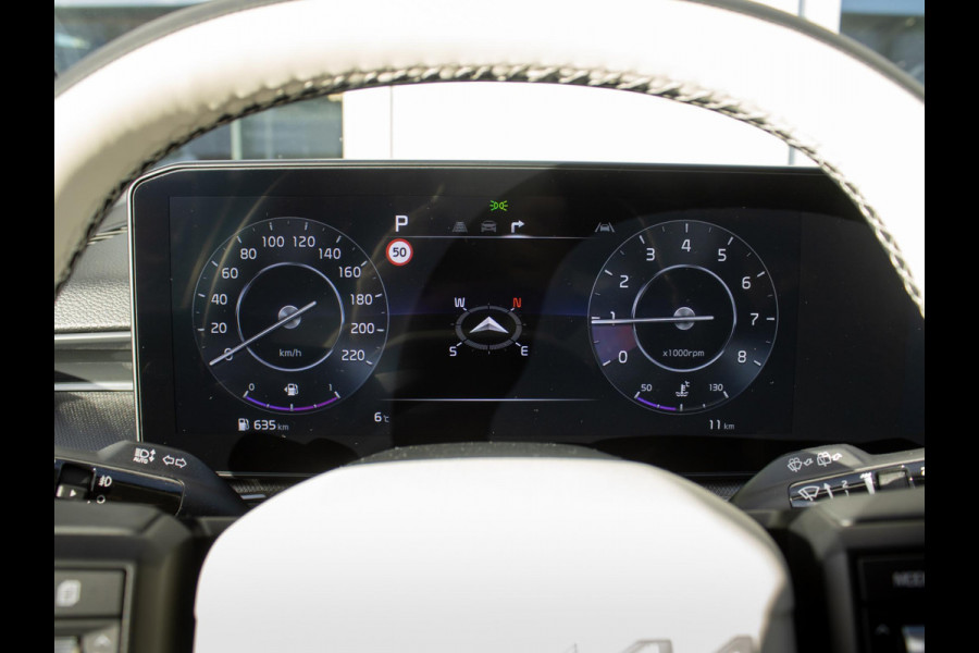Kia Stonic 1.0 T-GDi MHEV GT-Line | Direct beschikbaar | Schuif/Open dak | Stoel/Stuurverwarming | Camera | Navigatie