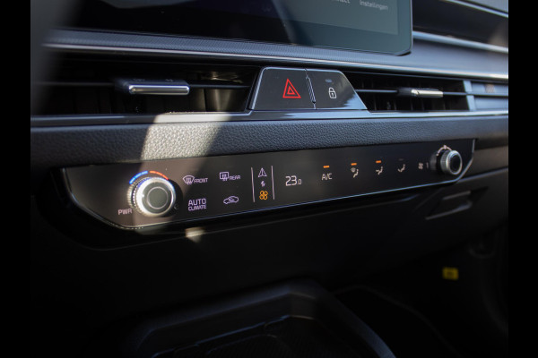 Kia Stonic 1.0 T-GDi MHEV GT-Line | Direct beschikbaar | Schuif/Open dak | Stoel/Stuurverwarming | Camera | Navigatie