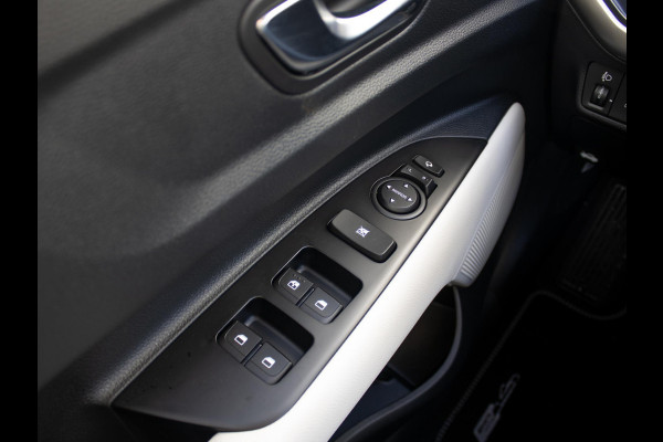 Kia Stonic 1.0 T-GDi MHEV GT-Line | Direct beschikbaar | Schuif/Open dak | Stoel/Stuurverwarming | Camera | Navigatie