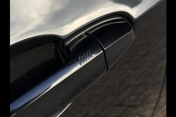 BMW X2 sDrive20i M SPORT | ELEKTR. STOELEN | HEAD UP | NAVI PROFF. | CAMERA |