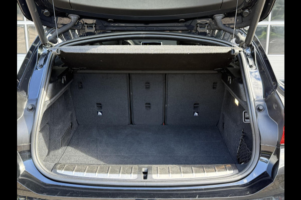 BMW X2 sDrive20i M SPORT | ELEKTR. STOELEN | HEAD UP | NAVI PROFF. | CAMERA |