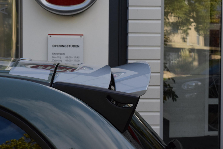 Fiat 500 1.4 T-Jet 180pk Abarth|70th Anniversary|1 van 1949
