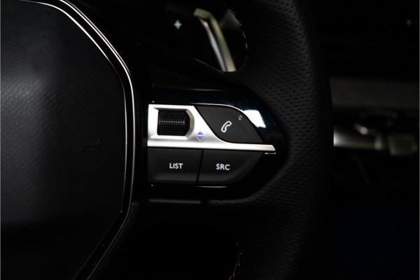 Peugeot 3008 1.6 HYbrid 225 GT 225 PK | Plug-in Hybrid | Panoramadak | ACC | Rouge Ultimate | Sfeer | VOL! 12 MND Garantie