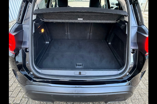 Citroën C5 Aircross 1.6 Plug-in Hybrid 225 Pk Shine | Navigatie | Cruise | Climate | Camera | Keyless 18 .