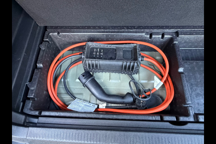 Citroën C5 Aircross 1.6 Plug-in Hybrid 225 Pk Shine | Navigatie | Cruise | Climate | Camera | Keyless 18 .