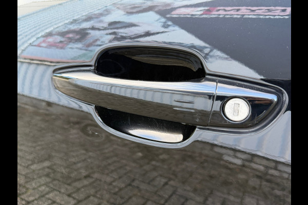 Citroën C5 Aircross 1.6 Plug-in Hybrid 225 Pk Shine | Navigatie | Cruise | Climate | Camera | Keyless 18 .
