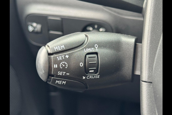 Citroën C3 1.2 PT 83 Feel | Navi | Apple Carplay | Parkeersensoren | Prijs is rijklaar